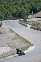 enduro-digital-images;event-digital-images;eventdigitalimages;no-limits-trackdays;park-motor;park-motor-no-limits-trackday;park-motor-photographs;park-motor-trackday-photographs;peter-wileman-photography;racing-digital-images;trackday-digital-images;trackday-photos